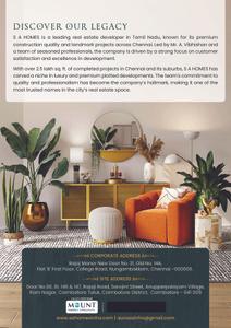 Aura Brochure 12