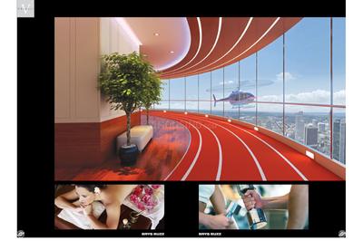 Brys Buzz Brochure 24