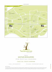 Kasturi Heritage Brochure 16