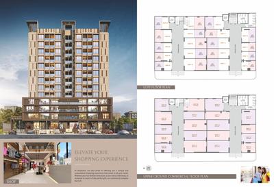 The Shashwat Brochure 11