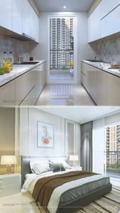Grand Begonia Brochure 22