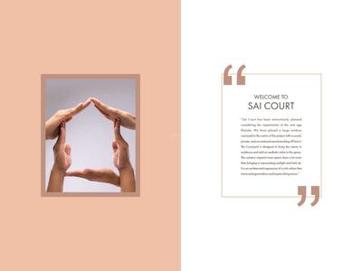 Sai Court Brochure 2