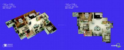 Crest Exotica Brochure 15