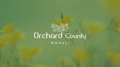 Ansal Orchard County I Brochure 4
