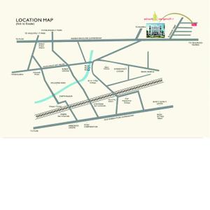 Adinath Aangan Ph - II Brochure 11