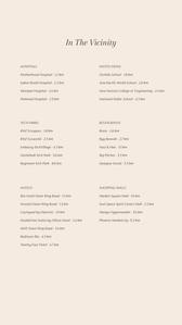DNR Arista Brochure 31
