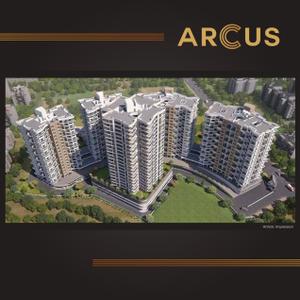 Rahul Arcus Bldg E Brochure 5