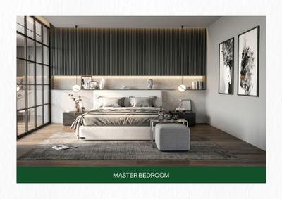 The Meadows Brochure 10