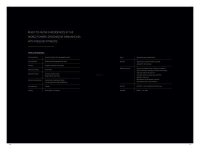 Lodha World Towers Brochure 47