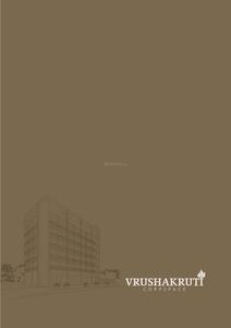 KK Vrushakruti Corpspace Brochure 10