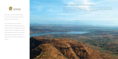 Mohar Pratima Brochure 2