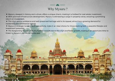 Tapovan Tranquil Brochure 18