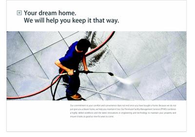 Niho Scottish Mall Brochure 29