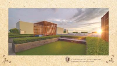 Dream Gurukul Brochure 36