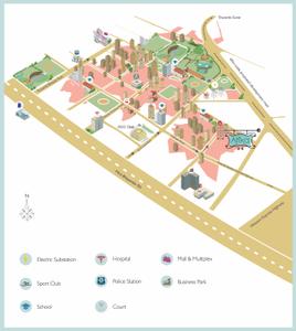 Ravi Shubh Atika Brochure 12