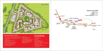 Gagan Nulife Phase 1 Brochure 3