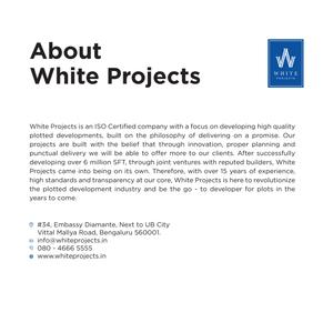 White County Brochure 54