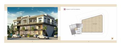 Swastik Complex Brochure 2