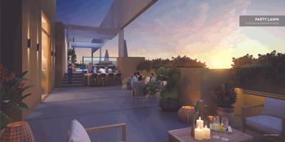 Virtuoso Ananta Brochure 24