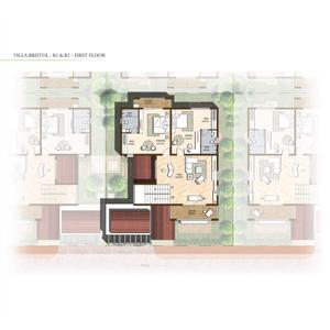 Prestige Augusta Golf Village Brochure 23