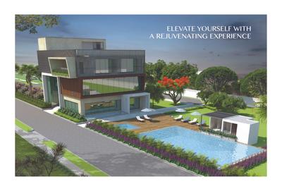 DSR Elixir Brochure 34