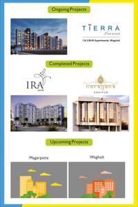 Karma Grandeza Brochure 14