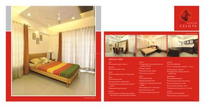 Karan Celista Brochure 7