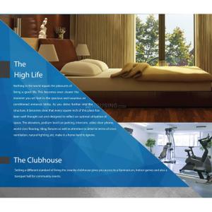 Veena Sky Heights Brochure 16