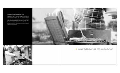 Bellagio LVL NXT Brochure 13