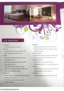 Future Darpan Brochure 4