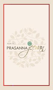 Image of 1000 Sq.ft 2.5 BHK Apartment / Flat for sale in Kamla Prasanna Jeevan Building1, Borivali West, Mumbai for Rs. 30000000