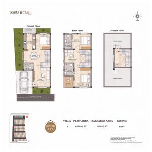 DAC Santa Clara Brochure 25