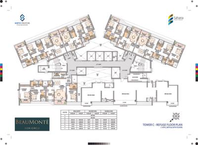 Sheth Beaumonte Tower C Brochure 39