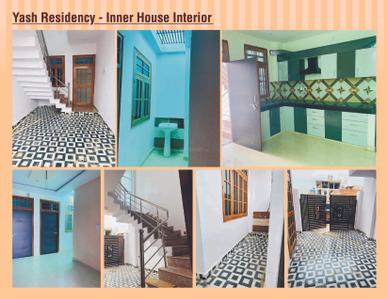 Yash Residency Brochure 6