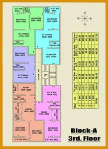 Siddhidata Tower Brochure 10