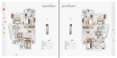 Buildtech The Edge Brochure 14