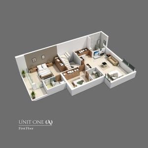 Pacifica Westridge Brochure 47