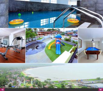 Malabar Seawillow Brochure 9