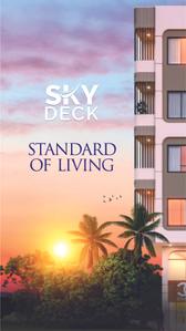 Sky Deck Brochure 1