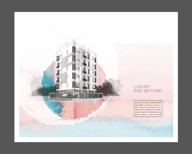 Solitaire Infinity Brochure 2