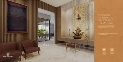 Anantara Alpines Brochure 14