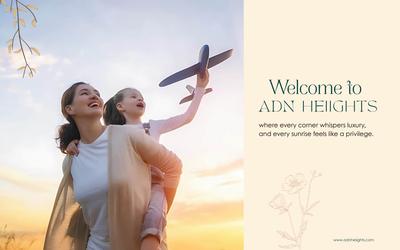 Adn Heiights Brochure 6