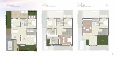 Shashank Fountainhead Brochure 6