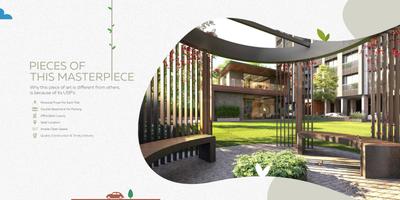 Aashray Atulyam Brochure 4