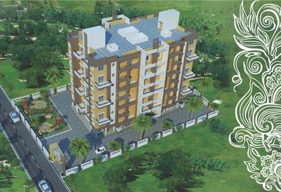 Rushabh Villa Brochure 4