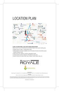 Khoker Royale Brochure 8