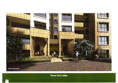 Prestige Park Grove Brochure 26