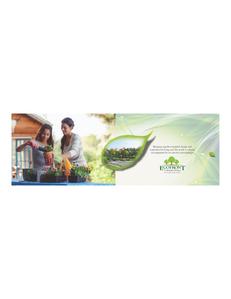 Celebrity Eco Front Brochure 4