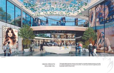 CRC The Flagship Phase 2 Brochure 48