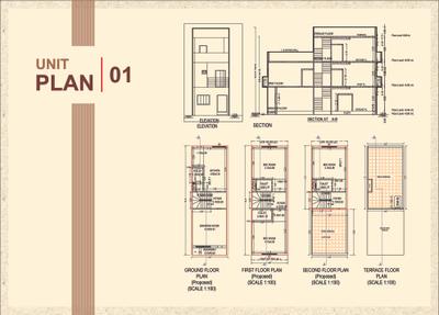 Shrikanth 23 Brochure 9